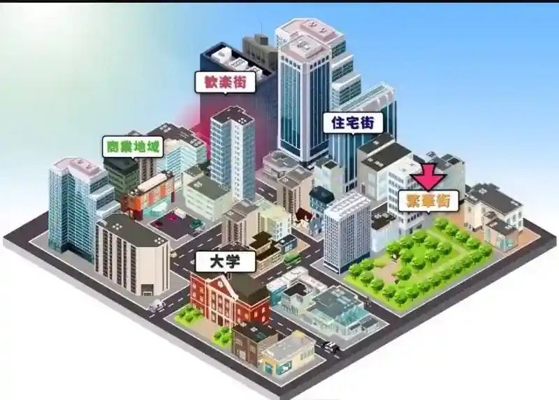 魔法少女莱万提亚频道 任务推进 场景图 8