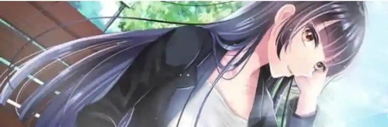 职场女友带回家v1 角色路线 专题图